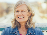 Cómo superé los ataques de pánico