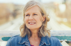 Cómo superé los ataques de pánico Revista Selecciones