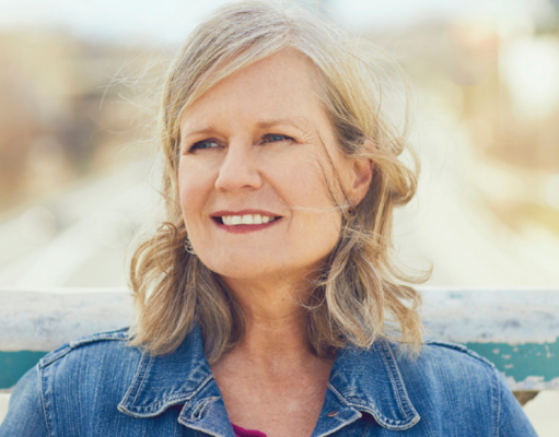 Cómo superé los ataques de pánico