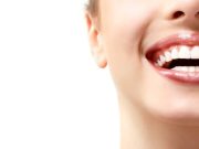 Cómo tener los dientes limpios