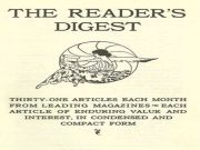 Cómo una pequeña revista dio la vuelta al mundo