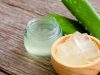 Cómo utilizar el Aloe Vera como un remedio natural Revista Selecciones