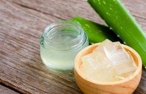 Cómo utilizar el Aloe Vera como un remedio natural Revista Selecciones