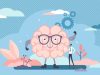 Cómo utilizar las capacidades ocultas del cerebro Revista Selecciones