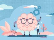 Cómo utilizar las capacidades ocultas del cerebro