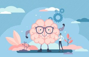 Cómo utilizar las capacidades ocultas del cerebro Revista Selecciones