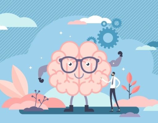 Cómo utilizar las capacidades ocultas del cerebro