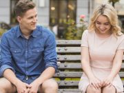 ¿Cómo valorar el atractivo de las personas?