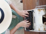 Concretá tus sueños