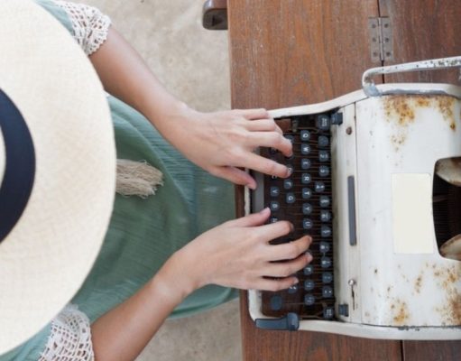 Concretá tus sueños