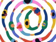 Conectarse con los amigos