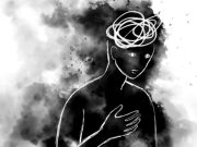 Conmoción cerebral: más que un golpe en la cabeza