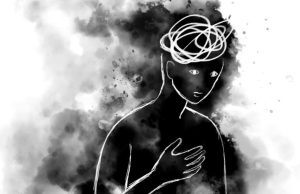 Conmoción cerebral: más que un golpe en la cabeza Revista Selecciones