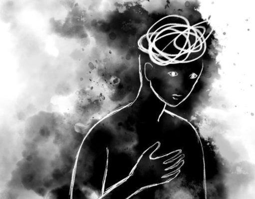 Conmoción cerebral: más que un golpe en la cabeza