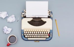 ¿Qué sentimos al escribir nuestras memorias? escribir tus memorias