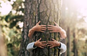 Conocé como es dedicar la vida al medio ambiente Revista Selecciones