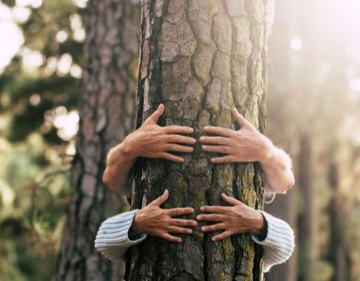 Conocé como es dedicar la vida al medio ambiente