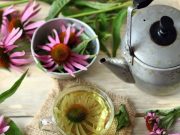 Conocé el poder de lo natural