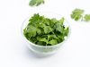 Conocé las propiedades del cilantro o coriandro y cómo cultivarlos Revista Selecciones