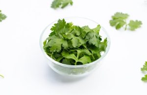 Conocé las propiedades del cilantro o coriandro y cómo cultivarlos Revista Selecciones