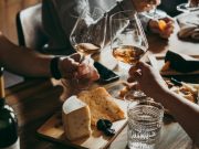 Convertite en un experto en quesos con esta guía útil