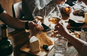 Convertite en un experto en quesos con esta guía útil Revista Selecciones