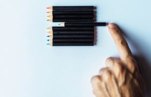 Conozca las manías más raras de la gente Revista Selecciones