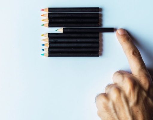 Conozca las manías más raras de la gente