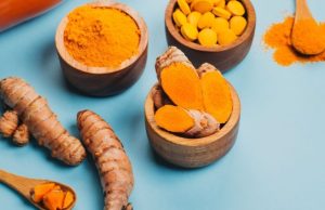 Conozca los beneficios y datos más interesantes de la cúrcuma Revista Selecciones