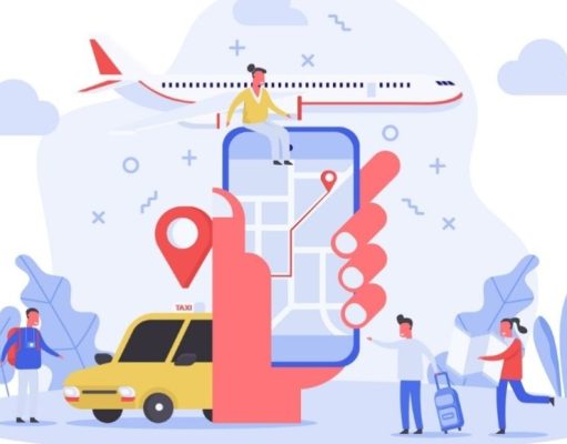 Consejos caseros para viajeros