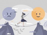 Consejos de Julio Bevione para estar mejor