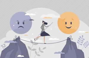 Consejos de Julio Bevione para estar mejor Revista Selecciones