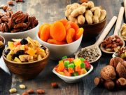 Consejos para aumentar de peso Consejos para aumentar de peso