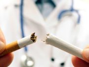 Consejos para dejar de fumar