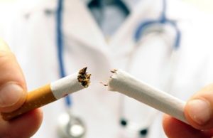 Consejos para dejar de fumar Revista Selecciones