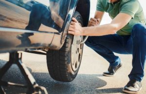 Consejos para el mantenimiento de los neumáticos Revista Selecciones