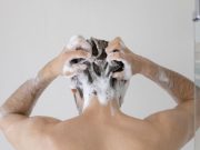 Consejos para eliminar la caspa fácilmente