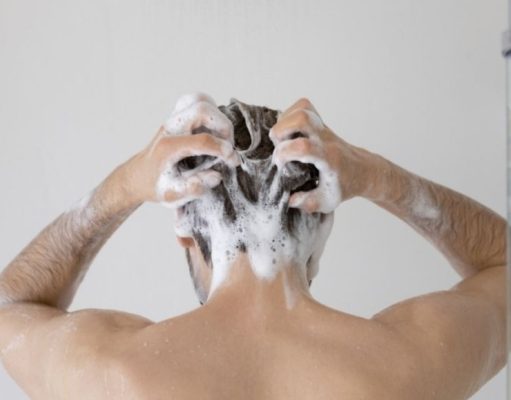 Consejos para eliminar la caspa fácilmente