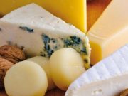 Consejos para guardar y conservar los alimentos