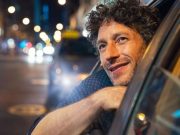 Consejos para lograr tus objetivos