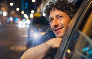 Consejos para lograr tus objetivos Revista Selecciones