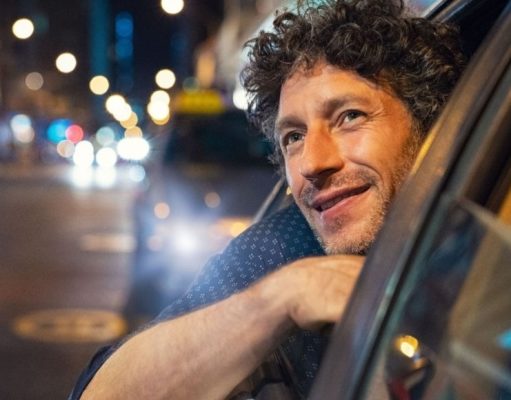 Consejos para lograr tus objetivos