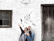 Consejos para mejorar las relaciones