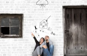 Consejos para mejorar las relaciones Revista Selecciones