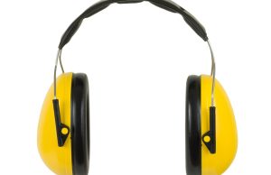 Consejos para oír mejor Revista Selecciones