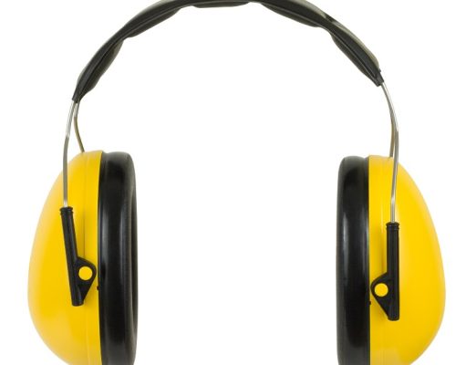 Consejos para oír mejor