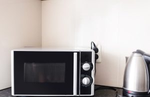 Consejos para que no arruines tu día Revista Selecciones