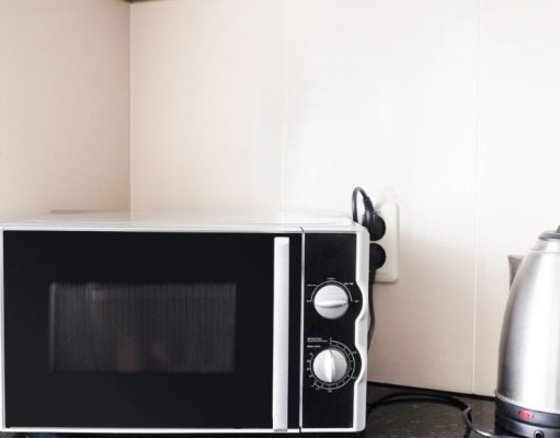 Consejos para que no arruines tu día