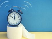 Constipación y estreñimiento: claves para su prevención