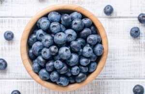 Consumir arándanos previene todas estas enfermedades Revista Selecciones